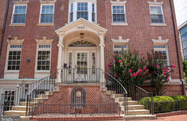 1426 21ST STREET NW photos photos