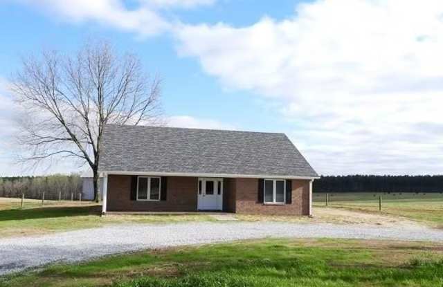 2994 Danieltown Rd photos photos