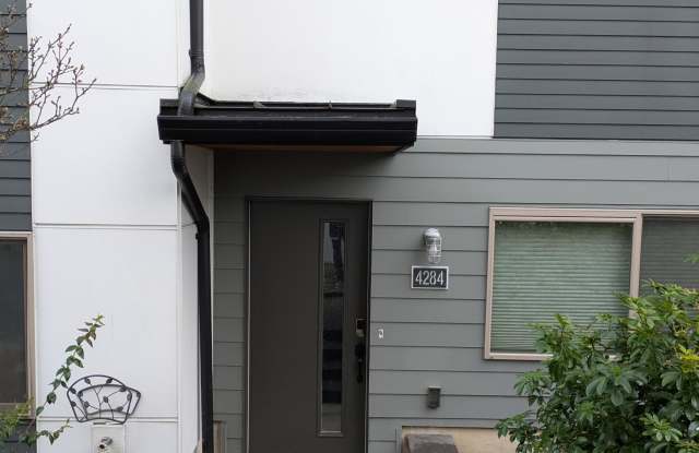 4284 South Greenbelt Station Drive photos photos 4284 South Greenbelt Station Drive photos photos