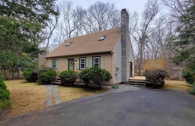 6 Highview Avenue photos photos