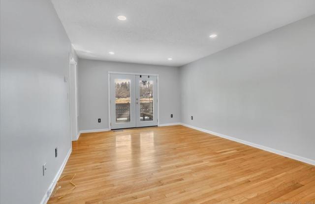 209 Georgetown Drive Gallery 4