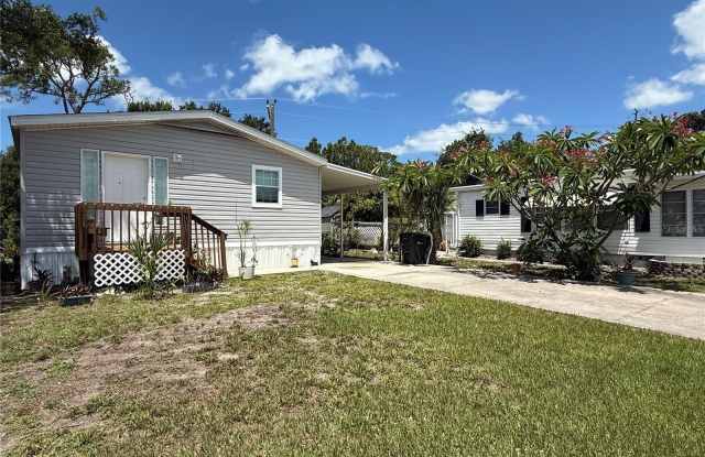 5161 BOCA RATON AVENUE photos photos