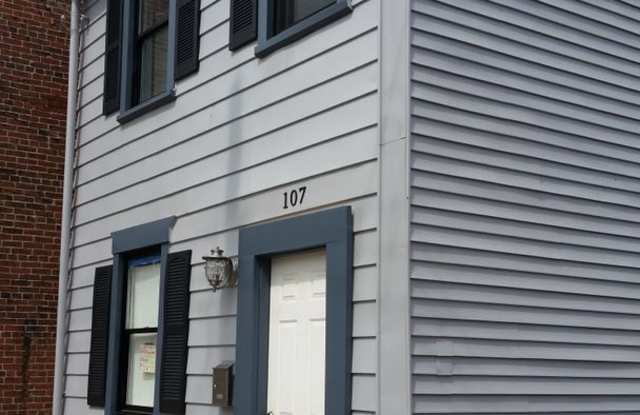 107 s. 16th Street photos photos 107 s. 16th Street photos photos