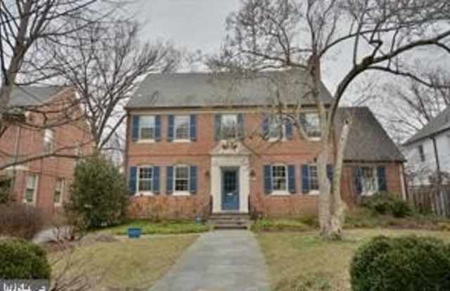 4007 49TH Street NW photos photos