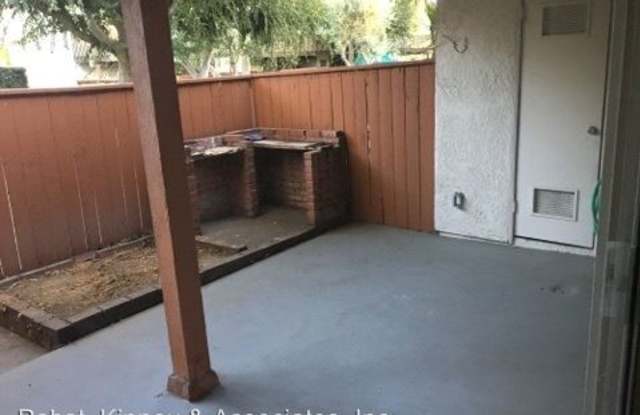6735 CARO STREET #50 Gallery 2