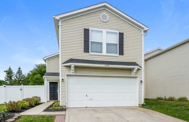 1298 Freemont Lane Gallery 1