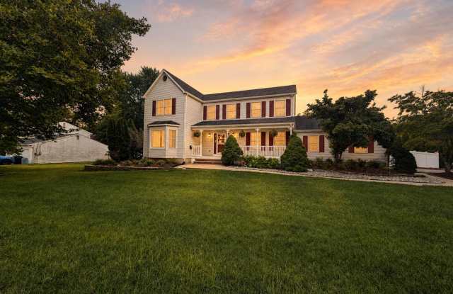 43 S Westfield Road | Spacious Corner Home with Fenced Backyard photos photos