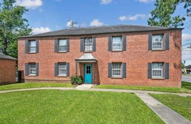 4224 Perkins Road photos photos