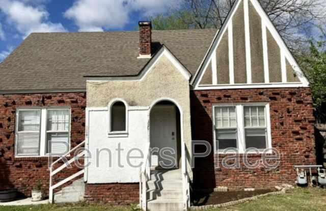 120 North Birmingham Place East photos photos