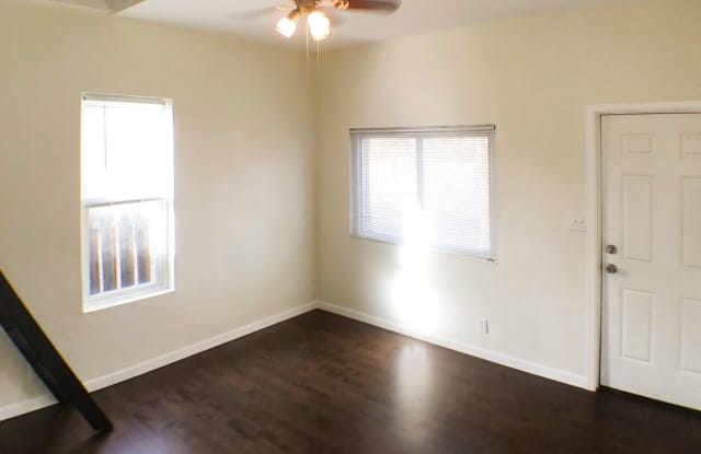 4220 Pecos St - 4220 N Pecos St, Denver, CO 80211
