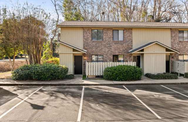 2807 Waddell Rd - 2807 Waddell Road, Beaufort, SC 29902