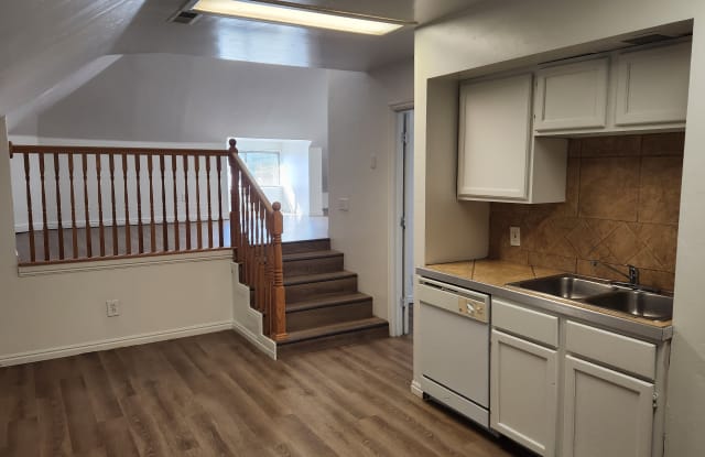 773 South 400 East - 773 South 400 East, Salt Lake City, UT 84111