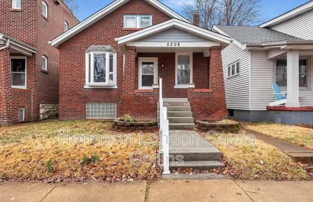 5208 Robert Avenue photos photos 5208 Robert Avenue photos photos