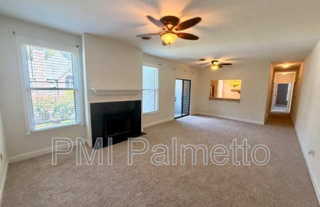 3923 West Buchanan Drive Gallery 4