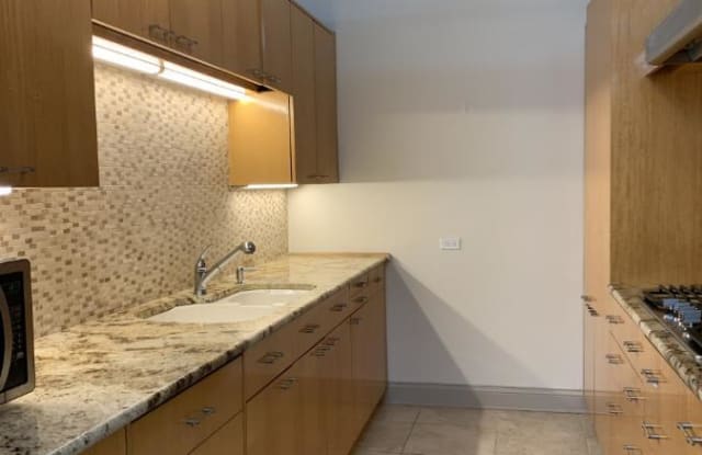 1959 W Melrose - 1959 West Melrose Street, Chicago, IL 60657