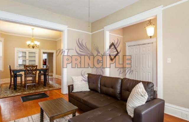 West Silver Street Bottom Apartment Gallery 3
