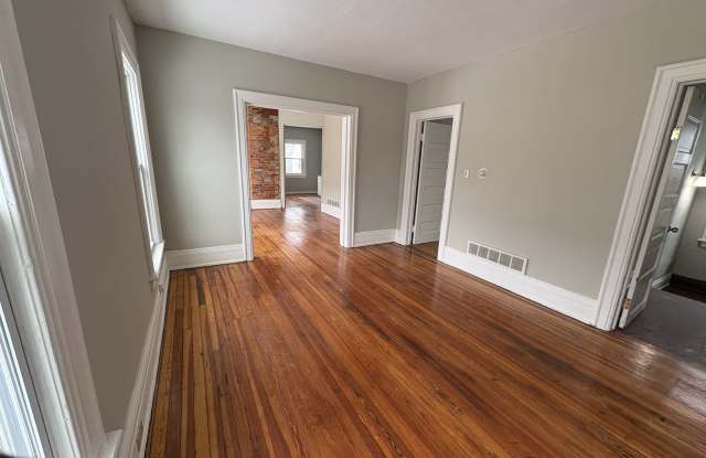 841 West AvenueUnit 2 photos photos 841 West AvenueUnit 2 photos photos