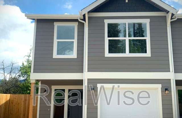 1184 Fruitdale Dr photos photos