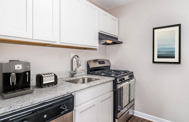 Prentiss Creek photos photos
