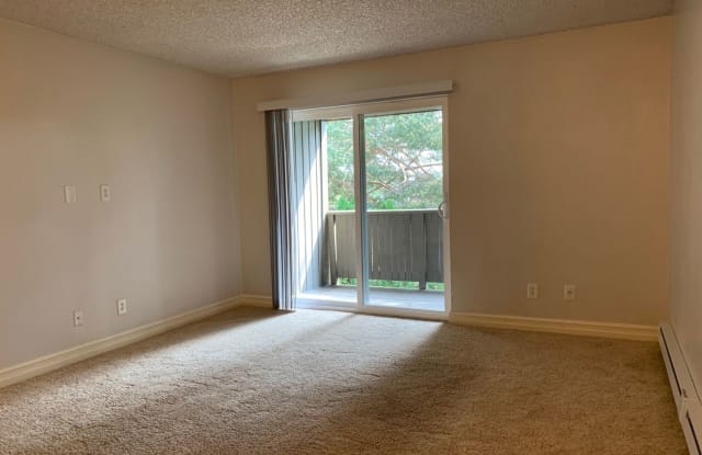 1505 N Visscher St Unit P-202 Gallery 3