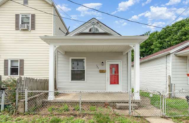 127 5th Avenue photos photos