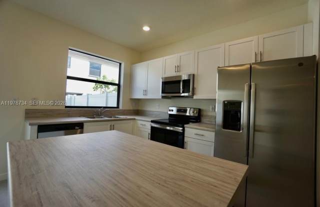 3429 W 111 Place photos photos