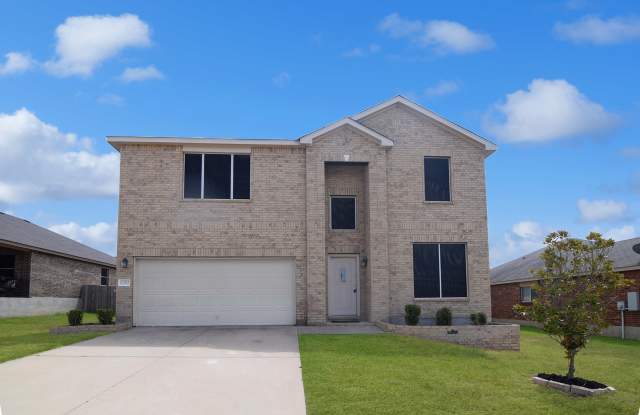 6302 Bridgewood Dr photos photos
