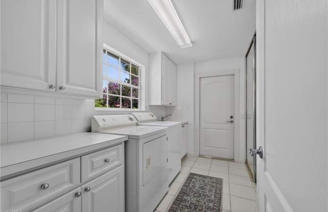 4079 Los Altos Ct E Gallery 4