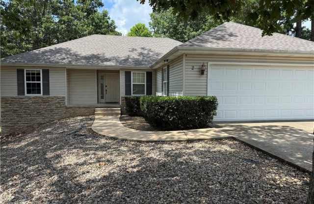 2 Radcliffe  DR photos photos