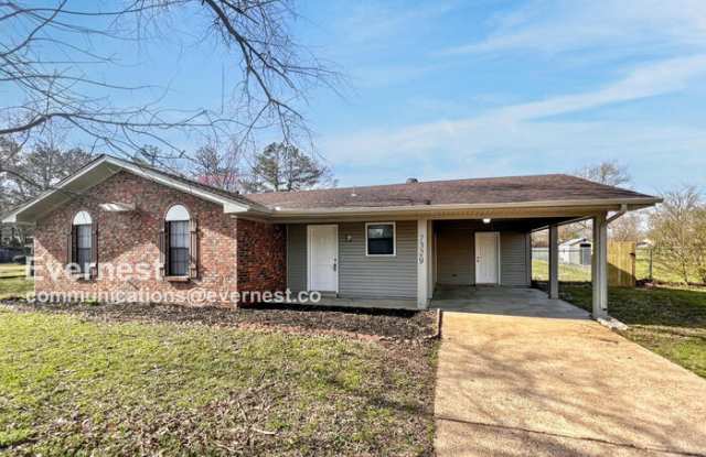7329 Eastover Drive photos photos