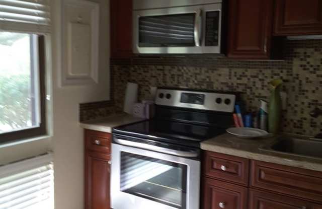 280 P Hilltop Lane Gallery 2
