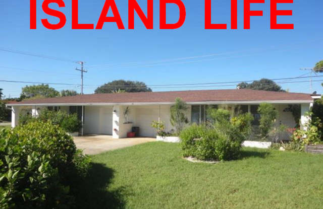 2BR/2BA Venice Island Duplex Available April 2025 photos photos