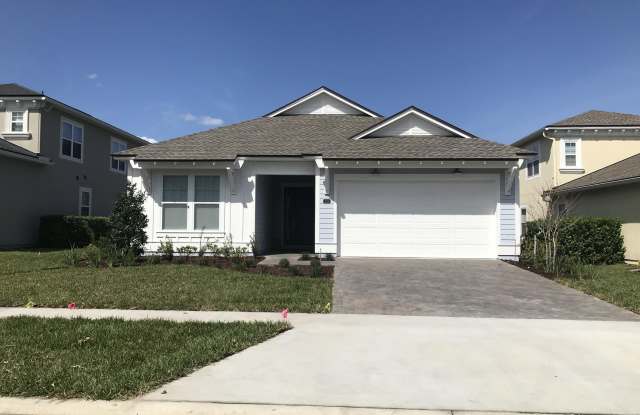 321 PALM ISLAND Way photos photos