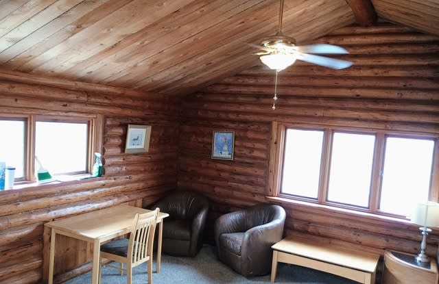 16655 East Cranberry Street -2 photos photos
