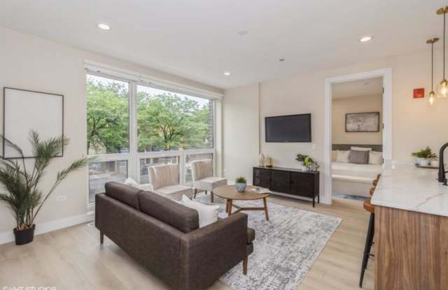 3045 W Irving Park Rd Irving Park Rd. photos photos
