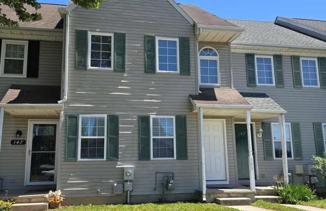 145 HOLMES STREET photos photos