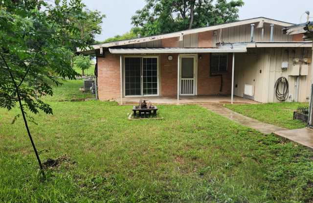 3216 Urban Crest Drive Gallery 3