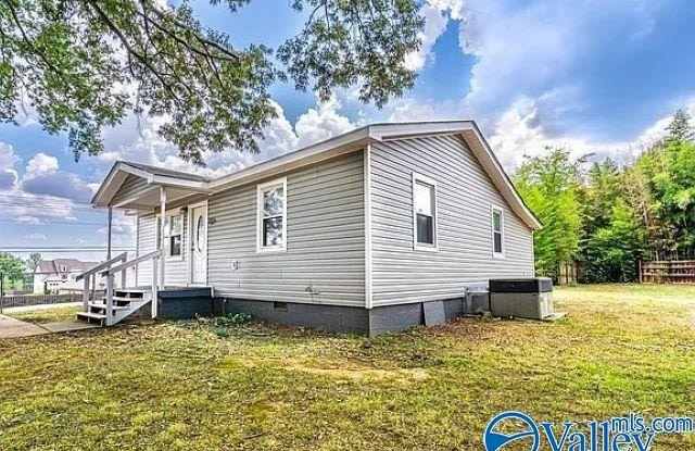 106 Landers Drive - 106 Landers Drive, Madison, AL 35758 106 Landers Drive - 106 Landers Drive, Madison, AL 35758