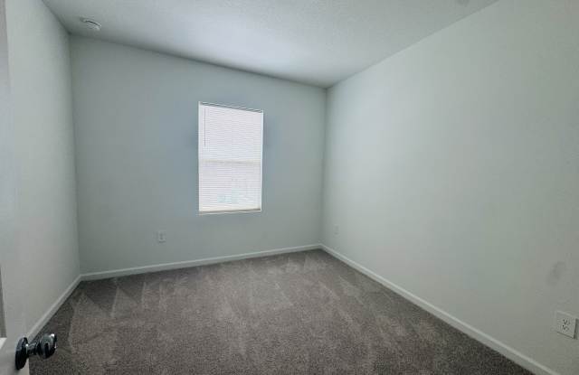 376 Sol Vista Drive - 1 Gallery 4