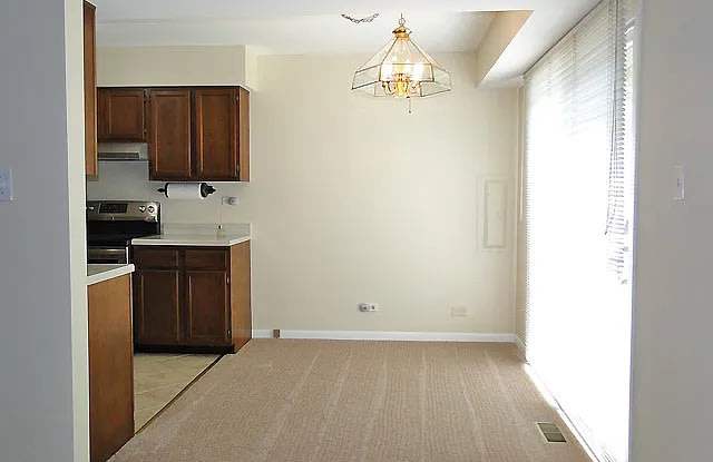 611 Academy Court - 1 Gallery 3