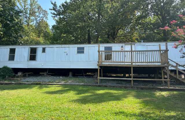 Questions please contact Joshua LaFever 501-230-6424 photos photos