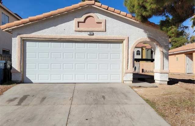 1161 PLEASANT BROOK Street photos photos