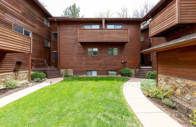 1633 4th St. photos photos
