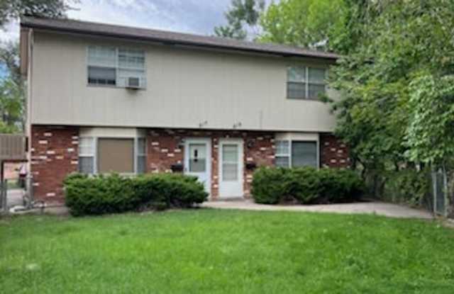 819 Floral Ave photos photos