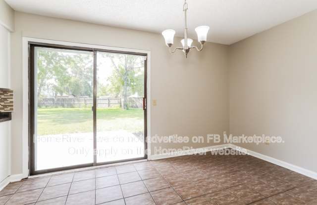 1715 Dalby Ct Gallery 4