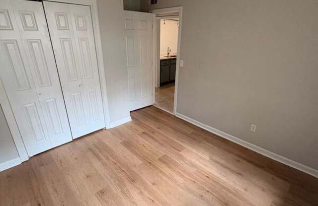6085 Sand Wedge Circle NW Gallery 4