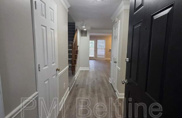 2663 Arbor Glen Pl Gallery 3