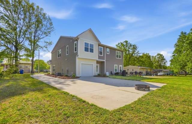 19429 South Hill Street - 1 photos photos 19429 South Hill Street - 1 photos photos