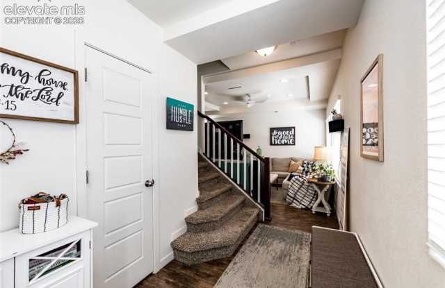 9576 Timberlake Loop Gallery 4