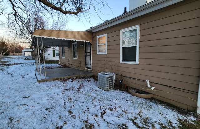 Perfect Home photos photos